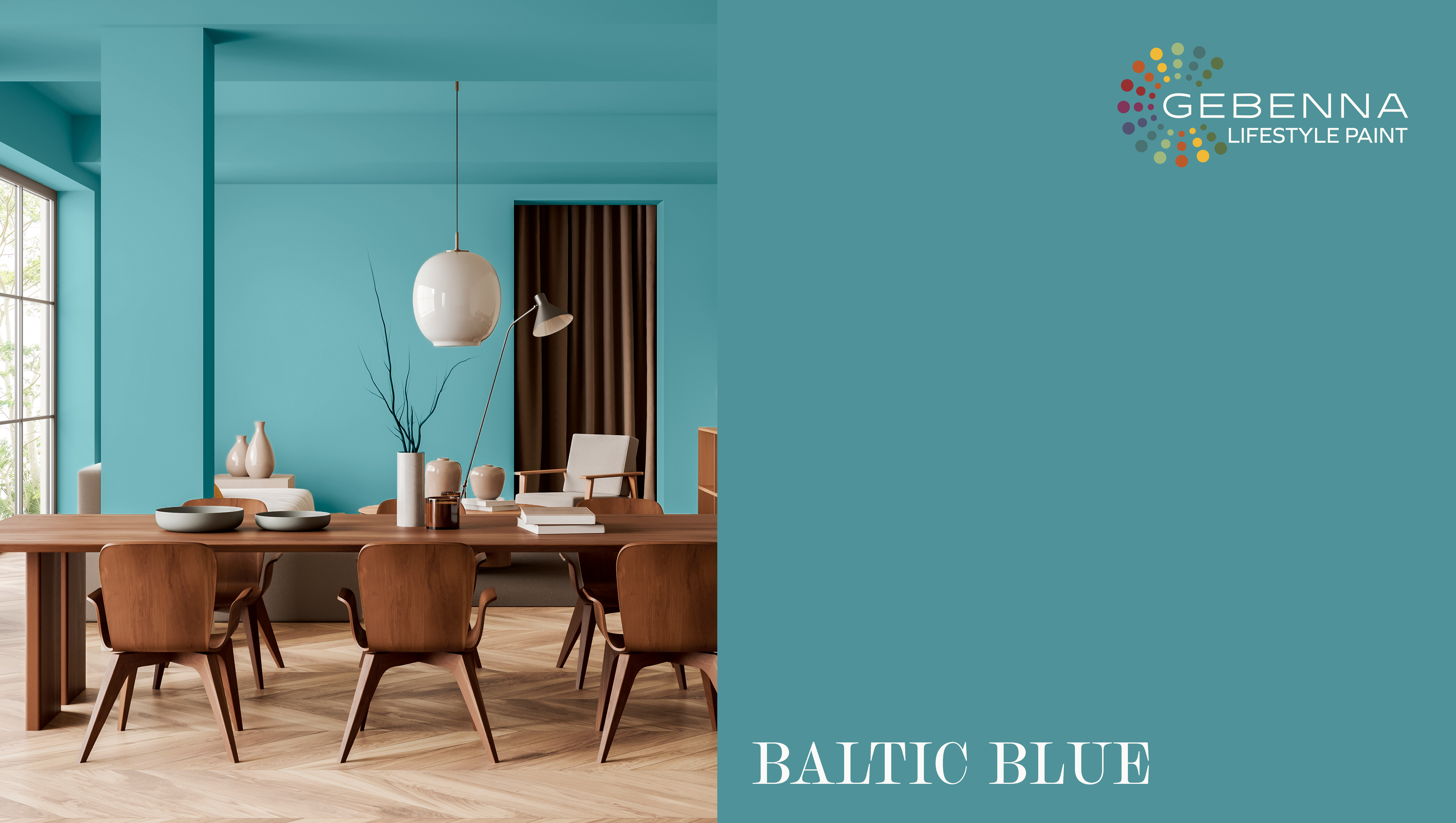 BALTIC BLUE.jpg